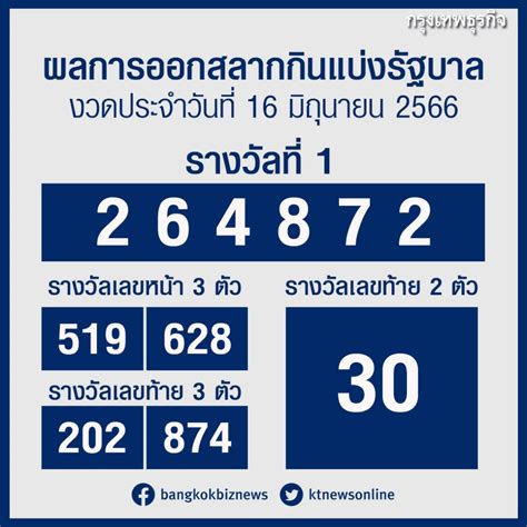 หวย649ไต้หวัน|ผลหวยไต้หวัน วันที่ 4 กรกฎาคม 2567 ออกผลเวลา 12:30 น..